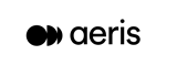 aeris-logo