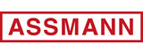 assmann_logo_2018