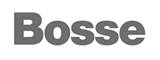bosse