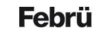 februe_logo