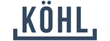 koehl-logo