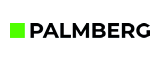 palmberg-logo-farbig