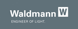 waldmann_logo