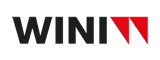 wini_logo