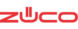 züco_logo